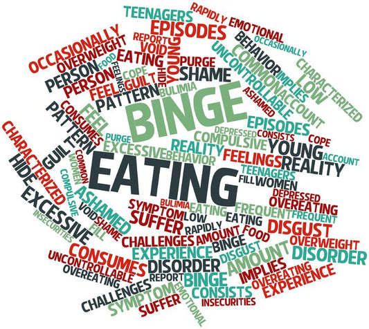 8 Diet Tips For A Happy Stomach This Summer  