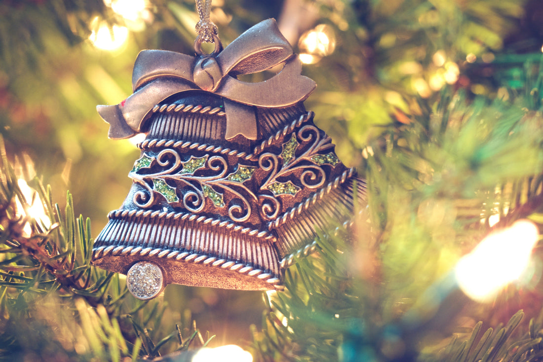 Top 7 Ayurveda Inspired Gifts For The Season