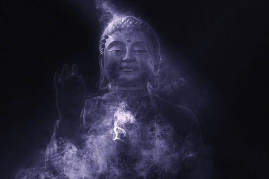 Science behind Ujjayi - The Breath of Victory