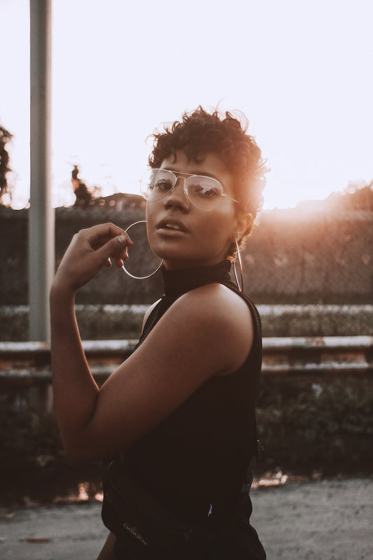 International Women’s Day: Five Perfect Gifts For The Women Of Grace In Your Life