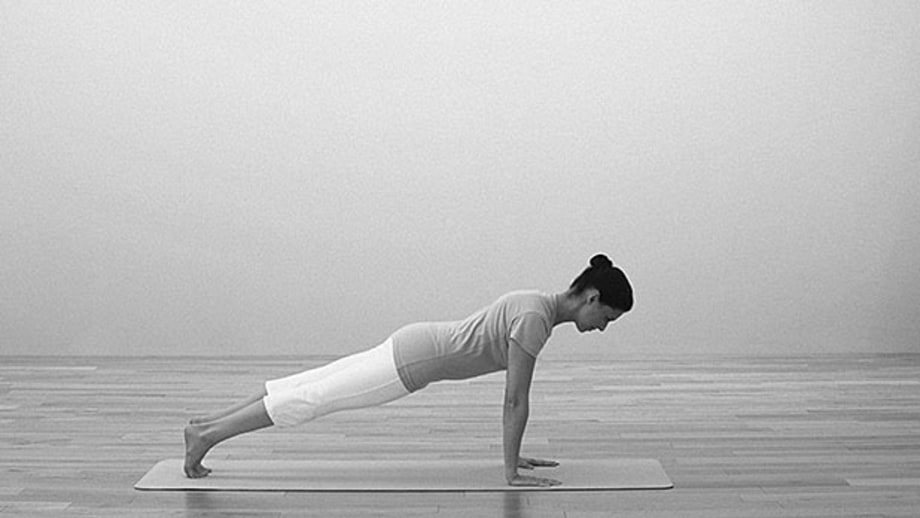 13 High Value Tips For Best Stretching Experience