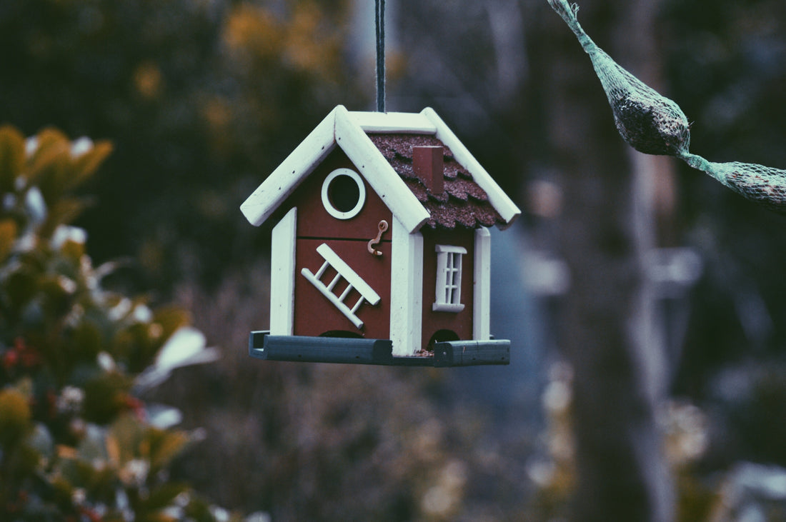 Stressful Overwhelming Holidays? 8 Ways To Get It Right!