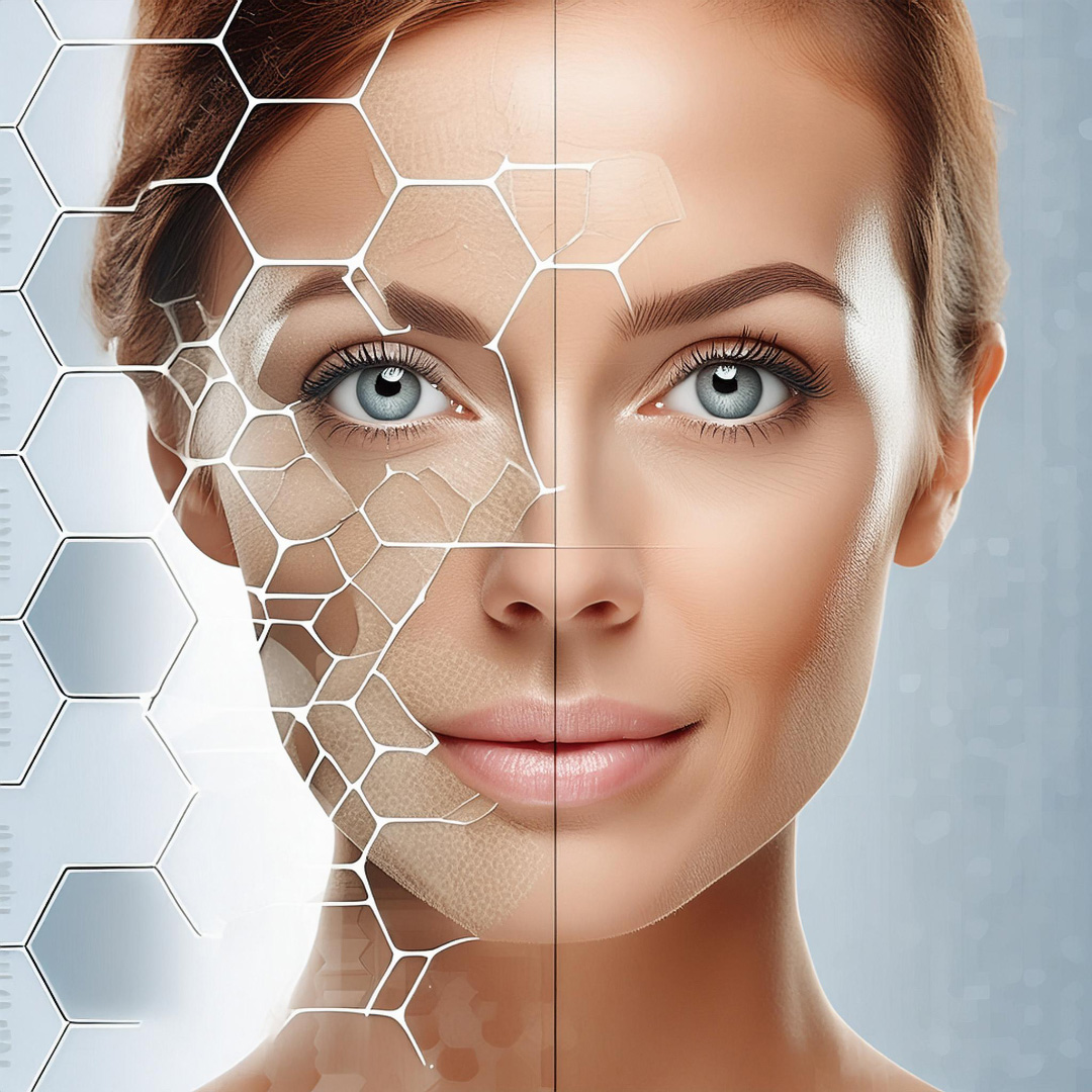 Natural-aging-skin-care-cover