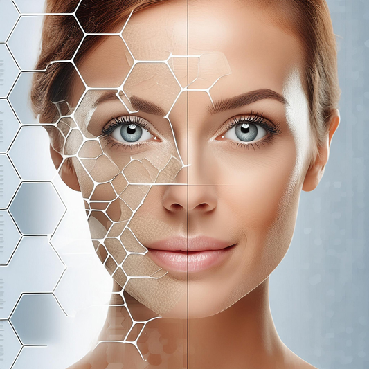 Natural-aging-skin-care-cover