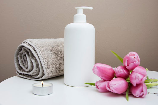 Hand Wash: 5 Reasons To Switch To An All Herbal Option From Chemical Ones