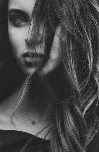 Oily Skin During Winters? 5 Things To Know About It