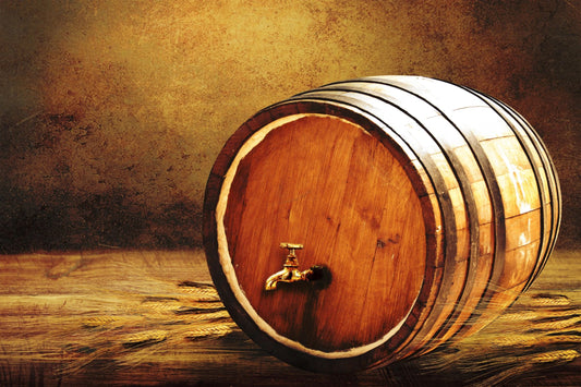 14 Ayurvedic Tips To Get Rid Of A Hangover
