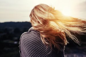 5 Powerful Morning Rituals