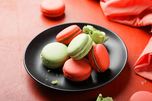 8 Ayurvedic Remedies To Treat IBS