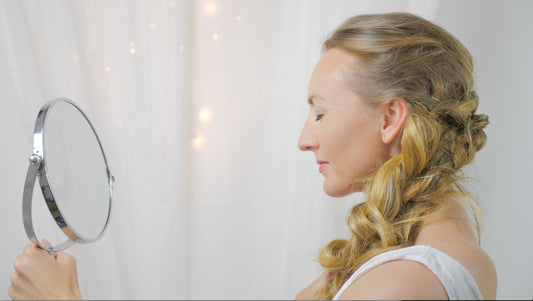 5 Good Reasons Why Your Skin Needs More Oxygen