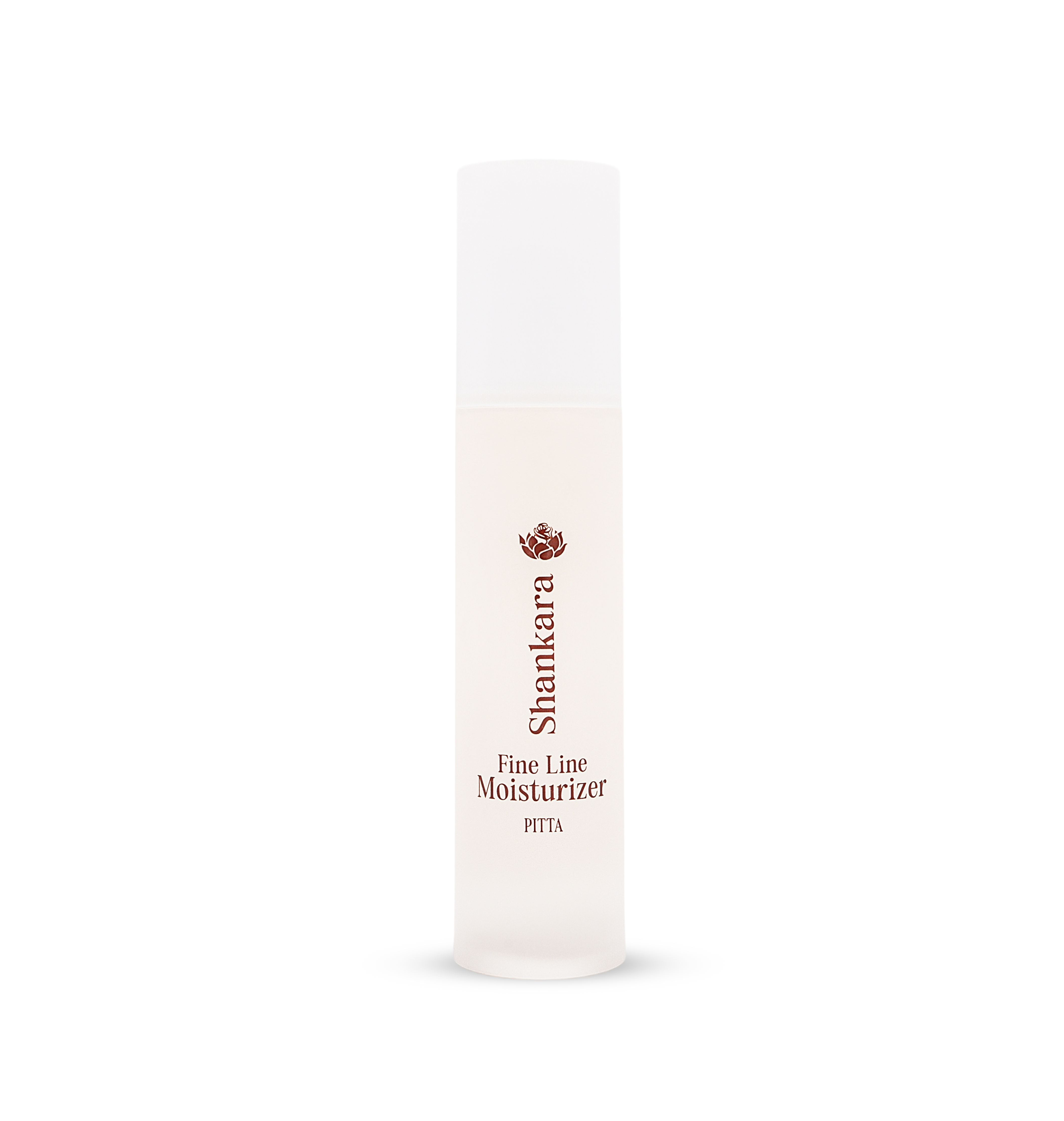 Fine Line Moisturiser