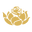 ShankaraAU logo