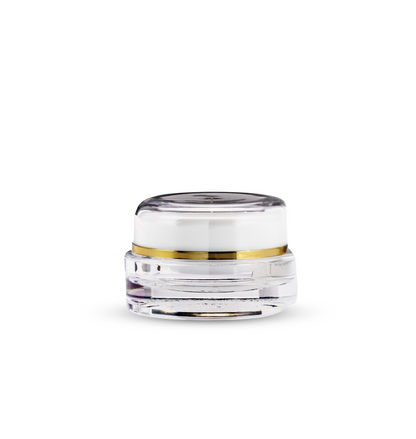 Microcrystal Exfoliator